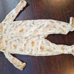 Angel Dear Animal Baby Sleeper